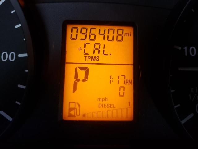 Фото: WD3PE7CC0C5613655 - 8