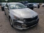 2015 KIA  OPTIMA