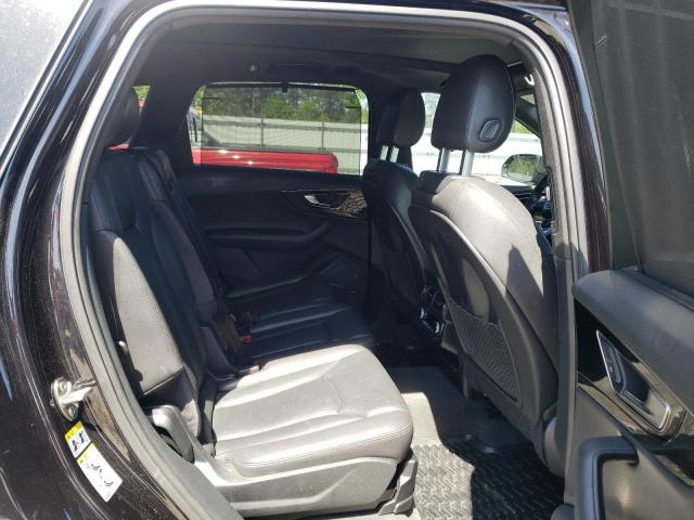 2017 AUDI Q7 WA1VAAF72HD024084
