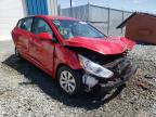 2015 HYUNDAI ACCENT GLS - KMHCT4AE7FU892654