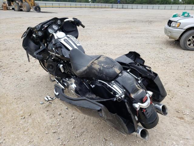 2020 HARLEY-DAVIDSON FLTRX 1HD1KHC15LB641962