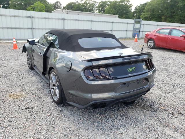 2018 FORD MUSTANG GT 1FATP8FF3J5110456