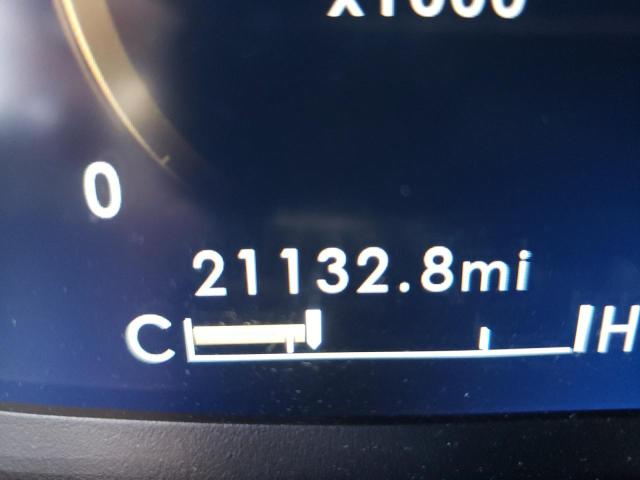 2021 LINCOLN AVIATOR GR 5LMYJ8XY9MNL02026