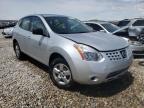 2008 NISSAN  ROGUE