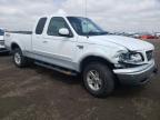 2002 FORD  F150