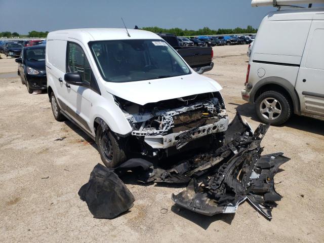 2021 FORD TRANSIT CO NM0LS6E2XM1486642