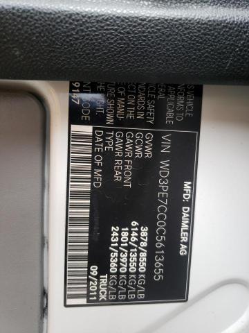 Фото: WD3PE7CC0C5613655 - 10