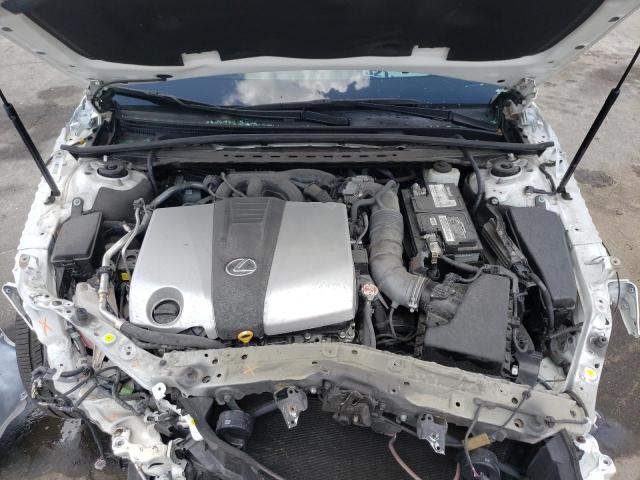 2019 LEXUS ES300H 58ABZ1B18KU005389