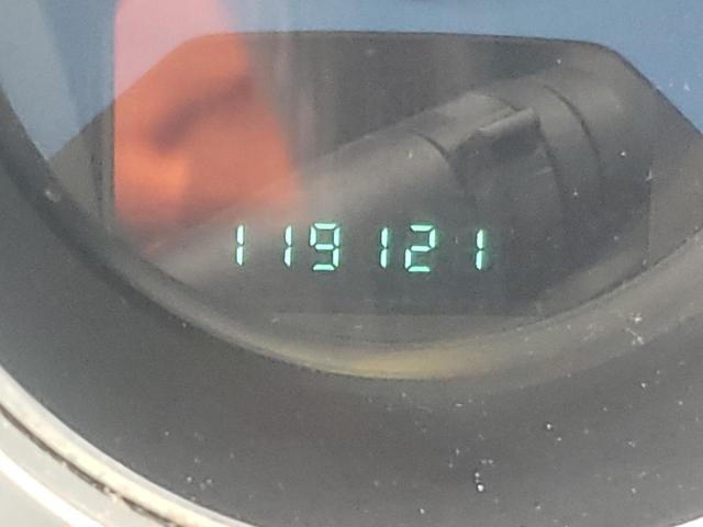 Невідомо