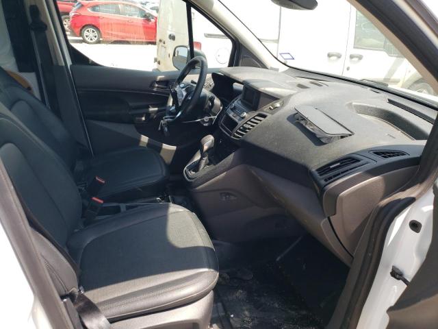 2021 FORD TRANSIT CO NM0LS6E2XM1486642