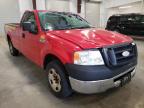 2008 FORD  F150