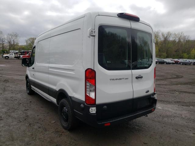 Фото: 1FTYR2CM9KKA30186 - 3