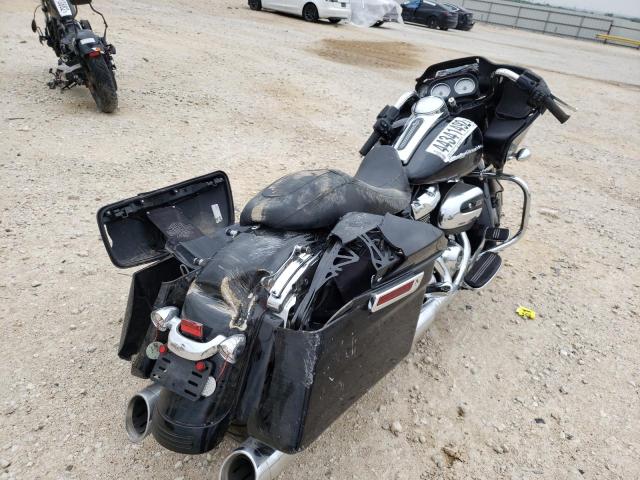 2020 HARLEY-DAVIDSON FLTRX 1HD1KHC15LB641962