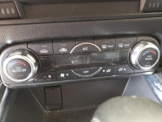JM3KFADM7J1326942 Mazda Cx-5 Grand 2018. Фото: 8