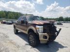 2011 FORD  F250