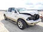 DODGE RAM 1500 2012 foto