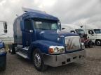 2001 FREIGHTLINER  CONVENTIONAL