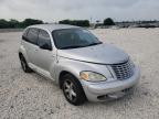 2005 CHRYSLER  PT CRUISER