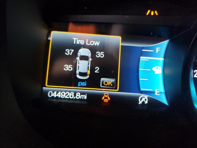 Невідомо