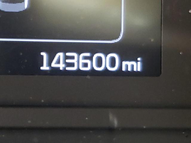5XXGT4L34GG070080 Kia Optima Lx 2016. Фото: 7