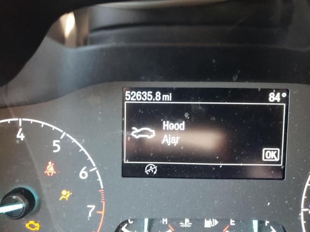 2021 FORD TRANSIT CO NM0LS6E2XM1486642