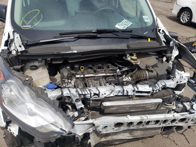 2020 FORD TRANSIT CO NM0LS7E78L1454062