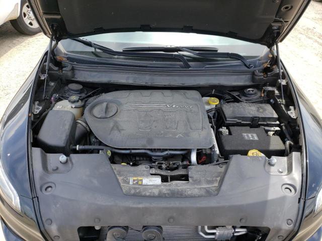 2018 JEEP CHEROKEE O 1C4PJMJX4JD579406