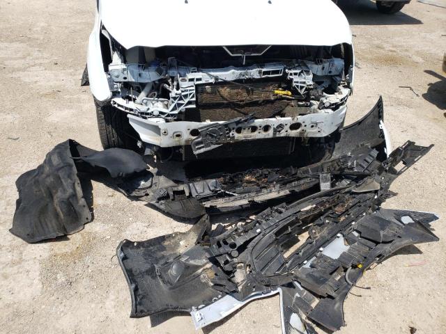 2021 FORD TRANSIT CO NM0LS6E2XM1486642