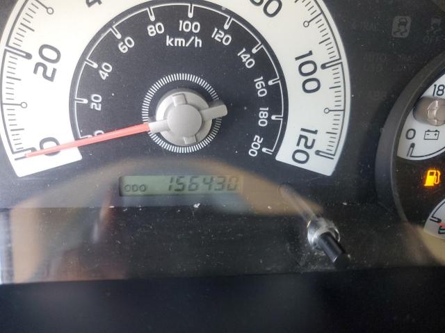 Невідомо