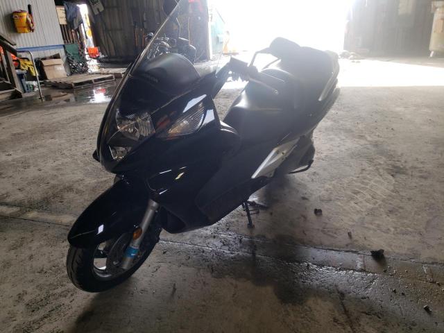 2011 HONDA FSC600 A JH2PF0147BK800050