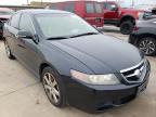 2005 ACURA  TSX