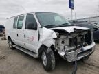 2013 FORD  ECONOLINE