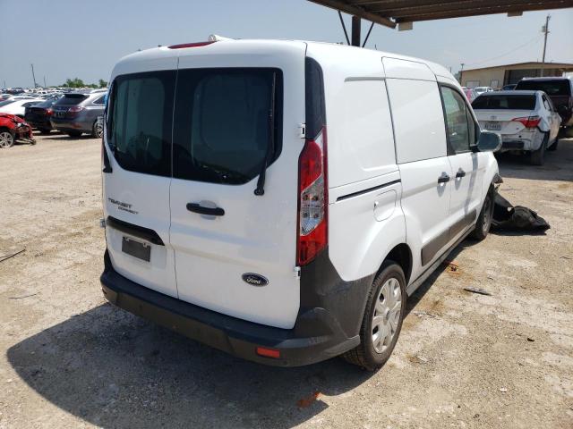 2021 FORD TRANSIT CO NM0LS6E2XM1486642