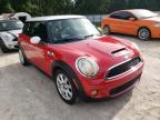 2010 MINI  COOPER