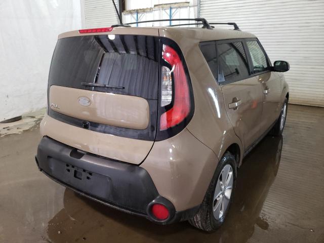 2015 KIA SOUL KNDJN2A24F7125052