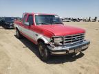 1992 FORD  F150