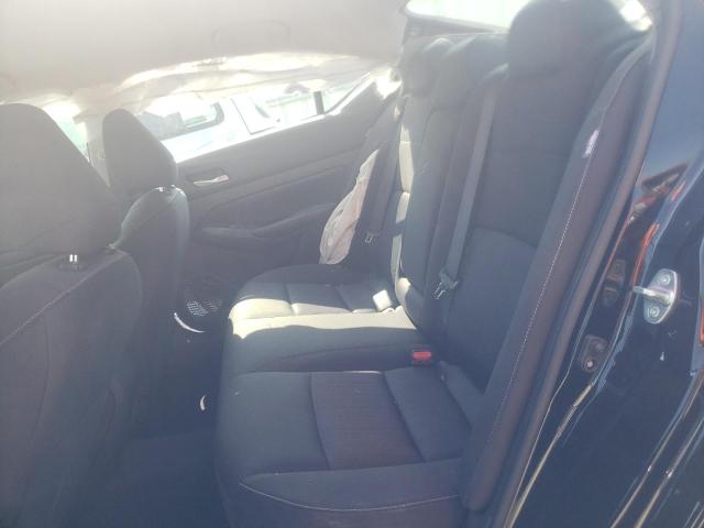1N4BL4BV4NN306067 Nissan Altima 2022. Фото: 5