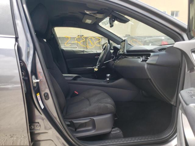 Фото: JTNKHMBX3K1033120 - 5