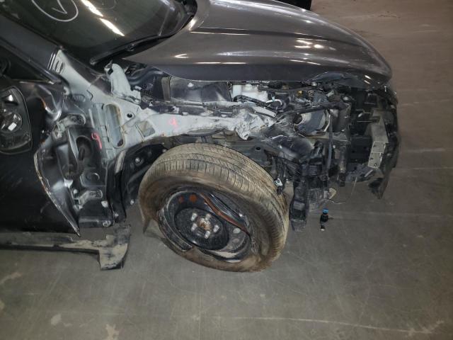 1N4AL3AP2JC282012 Nissan Altima 2.5 2018. Фото: 8