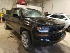 2017 CHEVROLET silverado - 1GCVKPEC6HZ254752