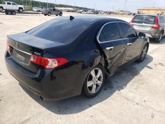 2022 ACURA TSX JH4CU2F46CC027793