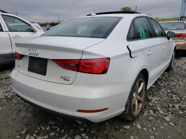 2015 AUDI A3 WAUBFGFF1F1066827
