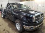 2008 DODGE  RAM 1500