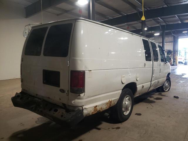 1FTSS34L16DB35255 Ford Econoline 2006. Фото: 3