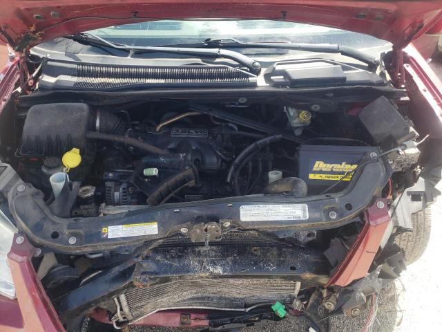 Фото: 2A4RR5D12AR422043 - 7