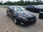 2015 KIA  OPTIMA