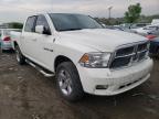 2009 DODGE  RAM 1500