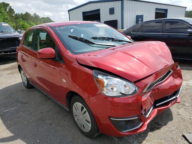2017 MITSUBISHI 3000GT SL ML32A3HJ7HH022419