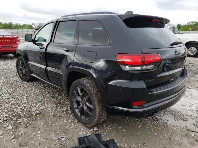 2019 JEEP GRAND CHER 1C4RJFBG0KC628370
