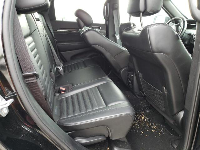 2019 JEEP GRAND CHER 1C4RJFBG0KC628370